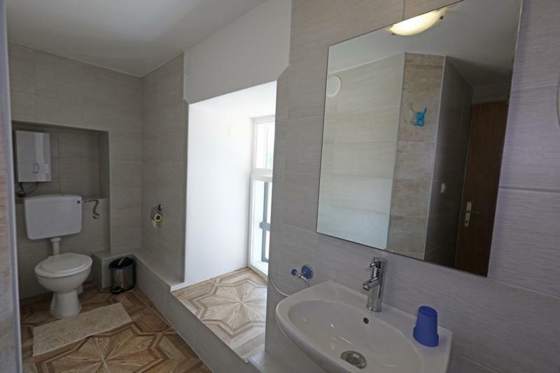 Odeon Apartment And Rooms Rijeka Exterior foto